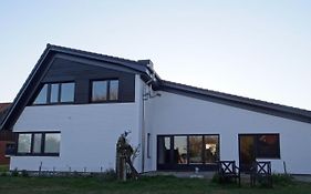 Ferien am Biotop